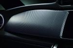 Subaru BRZ Premium Sports Edition 2014 года